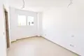 Wohnung 2 Schlafzimmer 75 m² Manilva, Spanien