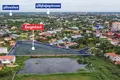 Land 8 907 m² Siem Reap, Cambodia