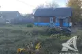 Działki 29 m² Znamienka, Białoruś