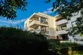 Apartamento 4 habitaciones 107 m² Varsovia, Polonia