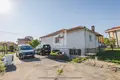 Domek Kuća 110 m² na Prodaju – Ibričevina, Podgorica