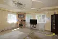 House 140 m² Piatryskauski sielski Saviet, Belarus