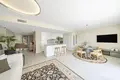 Appartement 3 chambres 110 m² Dos Hermanas, Espagne
