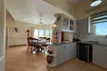 Bungalow 3 chambres 160 m² Demos Agiou Athanasiou, Chypre