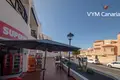 Wohnung 1 Schlafzimmer 148 m² Miraverde, Spanien