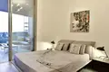 Квартира 3 комнаты 199 м² Агиос Тихонас, Кипр