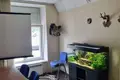Office 220 m² in Minsk, Belarus