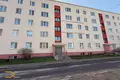 Wohnung 3 zimmer 62 m² Ljasny, Belarus