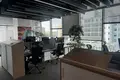 Büro 1 488 m² Moskau, Russland