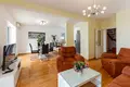 3 bedroom apartment  Sveti Stefan, Montenegro