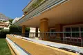 Apartamento 3 habitaciones 235 m² Altea, Španjolska