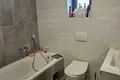 3-Schlafzimmer-Villa 180 m² Stadt Sankt Jakobi, Kroatien