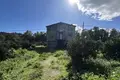 Casa 5 habitaciones 270 m² Casares, Španjolska