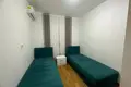 Квартира  Бечичи, Черногория