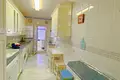 3 bedroom apartment 166 m² Dos Hermanas, Spain
