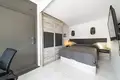 Wohnung 1 Schlafzimmer 42 m² Dos Hermanas, Spanien