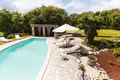Villa de 4 dormitorios 300 m² Opcina Groznjan, Croacia