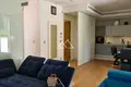 Apartamento 2 habitaciones 98 m² Budva, Montenegro