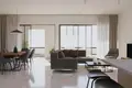 Bungalow de 3 dormitorios 147 m² Empa, Chipre