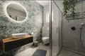 Villa 4 chambres 186 m² Grad Rovinj, Croatie