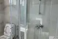 Stadthaus 2 zimmer 59 m² Provinz Ierapetra, Griechenland