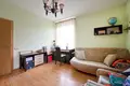 Haus 6 zimmer 308 m² Dzintari, Lettland