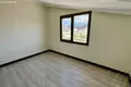 Wohnung 4 zimmer 120 m², Türkei