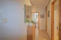 Appartement 2 chambres 85 m² Villajoyosa, Espagne