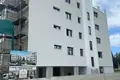 2 bedroom apartment 104 m² Paphos Municipality, Cyprus