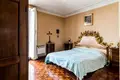 6 room house 247 m² in Liguria, Italy