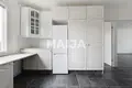 Appartement 2 chambres 63 m² Helsinki sub region, Finlande