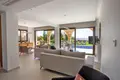 Apartamento 5 habitaciones 166 m² Ayia Napa, Chipre