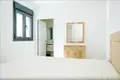 Mieszkanie 4 pokoi 153 m² Torrevieja, Hiszpania