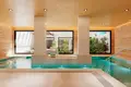 Wohnung 3 zimmer 98 m² Estepona, Spanien