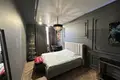 Appartement 2 chambres 84 m² Odessa, Ukraine