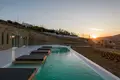 Maison 6 chambres 400 m² Psarroú, Grèce