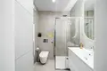 Wohnung 3 zimmer 64 m² in Warschau, Polen