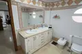 Dom 5 pokojów 350 m² Marbella, Hiszpania