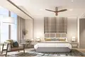 1 bedroom apartment 75 m² Choeng Thale, Thailand