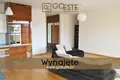 Apartamento 2 habitaciones  Smolice, Polonia