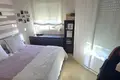 Apartamento 3 habitaciones 154 m² Bel Air, Španjolska