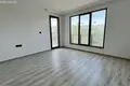 Appartement 3 chambres 95 m², Turquie