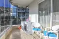 Mieszkanie 1 pokój 300 m² Alanya, Turcja