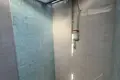 Dom 58 m² Dvaryscanski sielski Saviet, Białoruś