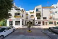 Appartement 3 chambres 100 m² San Pedro Alcantara, Espagne
