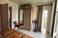 Apartamento 3 habitaciones 68 m² Batumi, Georgia
