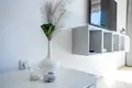 Mieszkanie 2 pokoi 115 m² San Pedro Alcantara, Hiszpania