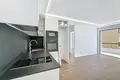 Квартира 2 спальни 72 м² Малага, Испания
