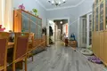 Apartamento 5 habitaciones 174 m² Zagreb, Croacia