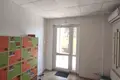 Commercial property 69 m² in Odesa, Ukraine